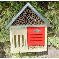 Read green gardener Reviews